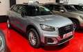 Audi Q2 1.6TDI #untaggable edition 85kW Gris - thumbnail 5
