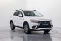 Mitsubishi ASX 160 MPI Motion Blanco - thumbnail 3
