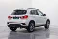 Mitsubishi ASX 160 MPI Motion Blanco - thumbnail 6