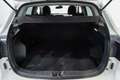 Mitsubishi ASX 160 MPI Motion Blanco - thumbnail 17