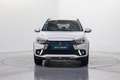 Mitsubishi ASX 160 MPI Motion Blanco - thumbnail 2