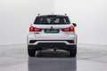 Mitsubishi ASX 160 MPI Motion Blanco - thumbnail 4