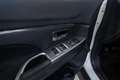 Mitsubishi ASX 160 MPI Motion Blanco - thumbnail 18