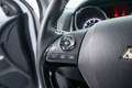 Mitsubishi ASX 160 MPI Motion Blanco - thumbnail 22
