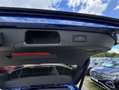 Volkswagen Passat Elegance 1.5l eHybrid 85KW 6-Gang DSG CCS Blau - thumbnail 24