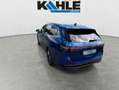 Volkswagen Passat Elegance 1.5l eHybrid 85KW 6-Gang DSG CCS Blau - thumbnail 4