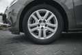 Opel Astra 1.0 T. ONLINE ED. Grijs - thumbnail 5