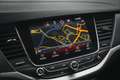 Opel Astra 1.0 T. ONLINE ED. Grijs - thumbnail 11