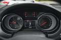 Opel Astra 1.0 T. ONLINE ED. Grijs - thumbnail 10