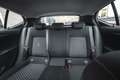 Opel Astra 1.0 T. ONLINE ED. Grijs - thumbnail 15