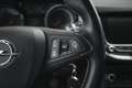 Opel Astra 1.0 T. ONLINE ED. Grijs - thumbnail 9