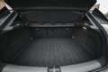 Opel Astra 1.0 T. ONLINE ED. Grijs - thumbnail 16