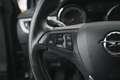 Opel Astra 1.0 T. ONLINE ED. Grijs - thumbnail 8