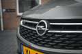 Opel Astra 1.0 T. ONLINE ED. Grijs - thumbnail 4