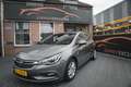 Opel Astra 1.0 T. ONLINE ED. Grijs - thumbnail 1