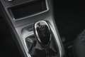 Opel Astra 1.0 T. ONLINE ED. Grijs - thumbnail 14
