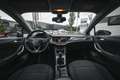 Opel Astra 1.0 T. ONLINE ED. Grijs - thumbnail 6