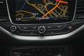 Opel Astra 1.0 T. ONLINE ED. Grijs - thumbnail 12
