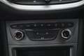 Opel Astra 1.0 T. ONLINE ED. Grijs - thumbnail 13