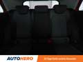 Audi Q2 35 TDI quattro design Aut.*TEMPO*NAVI*PDC*SHZ*ALU* Rot - thumbnail 15