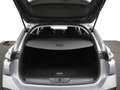 Peugeot 308 SW 1.2 PureTech Allure Pack Business | Lane Positi Silber - thumbnail 29