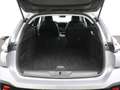 Peugeot 308 SW 1.2 PureTech Allure Pack Business | Lane Positi Zilver - thumbnail 30