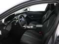 Peugeot 308 SW 1.2 PureTech Allure Pack Business | Lane Positi Silber - thumbnail 15