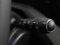 Peugeot 308 SW 1.2 PureTech Allure Pack Business | Lane Positi Silber - thumbnail 20