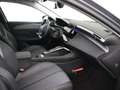 Peugeot 308 SW 1.2 PureTech Allure Pack Business | Lane Positi Zilver - thumbnail 24