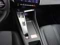 Peugeot 308 SW 1.2 PureTech Allure Pack Business | Lane Positi Argent - thumbnail 10