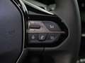 Peugeot 308 SW 1.2 PureTech Allure Pack Business | Lane Positi Silber - thumbnail 18