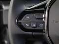 Peugeot 308 SW 1.2 PureTech Allure Pack Business | Lane Positi Plateado - thumbnail 17