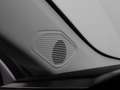 Peugeot 308 SW 1.2 PureTech Allure Pack Business | Lane Positi Silber - thumbnail 28