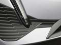 Peugeot 308 SW 1.2 PureTech Allure Pack Business | Lane Positi Silber - thumbnail 35