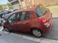Renault Clio Clio 3 - thumbnail 3
