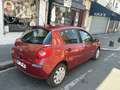 Renault Clio Clio 3 - thumbnail 2