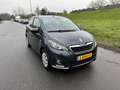 Peugeot 108 1.0 e-VTi Active Grijs - thumbnail 7