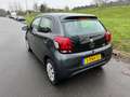 Peugeot 108 1.0 e-VTi Active Grijs - thumbnail 3