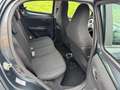 Peugeot 108 1.0 e-VTi Active Grijs - thumbnail 13