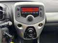 Peugeot 108 1.0 e-VTi Active Grijs - thumbnail 10