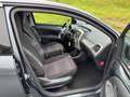 Peugeot 108 1.0 e-VTi Active Grijs - thumbnail 14