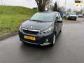 Peugeot 108 1.0 e-VTi Active Grijs - thumbnail 1