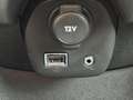 Peugeot 108 1.0 e-VTi Active Grijs - thumbnail 11