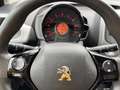 Peugeot 108 1.0 e-VTi Active Grijs - thumbnail 9