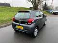 Peugeot 108 1.0 e-VTi Active Grijs - thumbnail 5