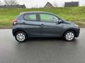 Peugeot 108 1.0 e-VTi Active Grijs - thumbnail 6