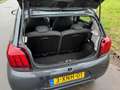 Peugeot 108 1.0 e-VTi Active Grijs - thumbnail 4