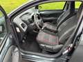 Peugeot 108 1.0 e-VTi Active Grijs - thumbnail 12