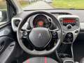 Peugeot 108 1.0 e-VTi Active Grijs - thumbnail 8