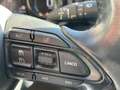 Toyota Yaris 1.5 Hybrid 5 porte Lounge In arrivo Blanc - thumbnail 13